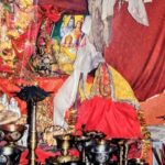 कोटगाड़ी देवी मंदिर, पिथौरागढ़: न्याय की देवी का अद्भुत धाम