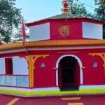 बानड़ी देवी मंदिर: एक बार यहाँ जरूर जाना चाहिए!