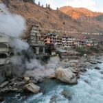 मणिकरण शिव मंदिर: एक आध्यात्मिक और प्राकृतिक यात्रा